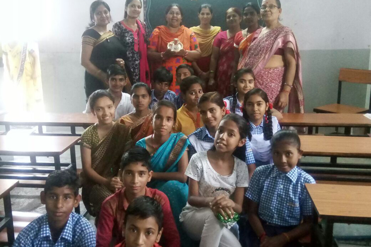 150461341359ae9425b2e61 (1)